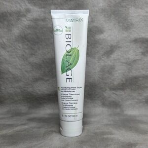 Matrix Biolage Fortifying Heat Styler 5.1 fl oz /150ml